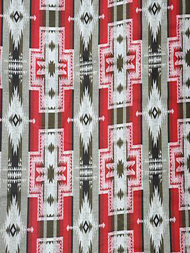 pure cotton : sold by meter : available in different colors