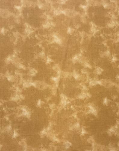 pure cotton : sold by meter 