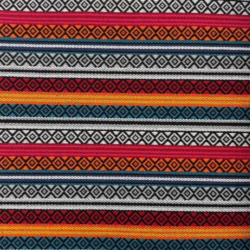 SADU FABRIC
