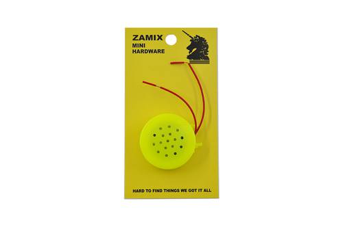electric earphone 