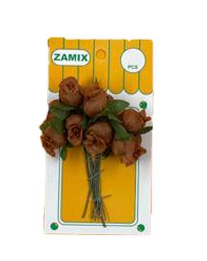 artificial flowers