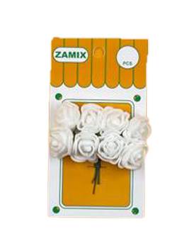 artificial flowers