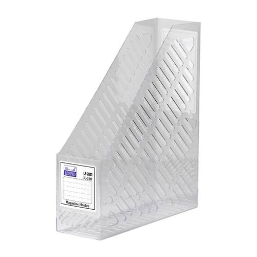 File holder 