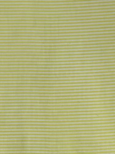 pure cotton : sold by meter : available in different colors