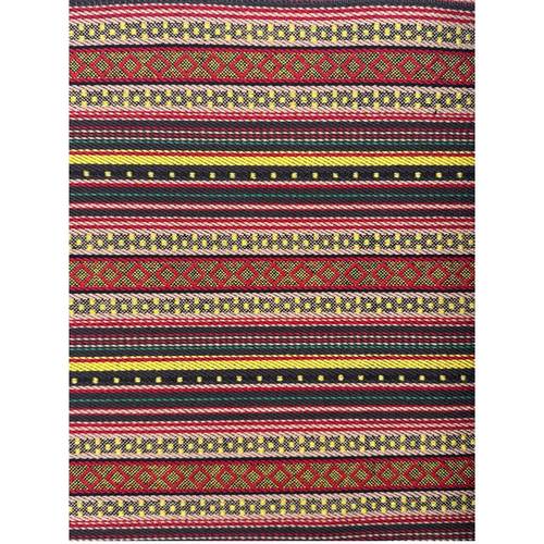 SADU FABRIC 