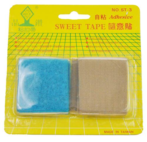 VELCRO TAPE 