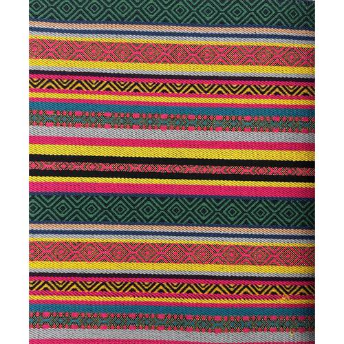 SADU FABRIC
