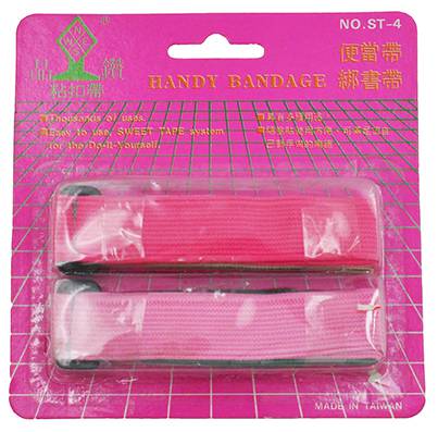 VELCRO TAPE 
