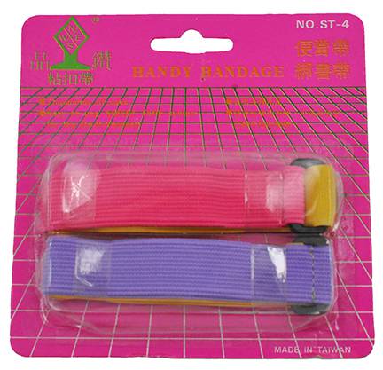 VELCRO TAPE 
