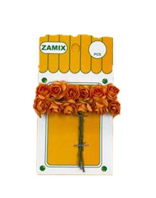 artificial flowers
