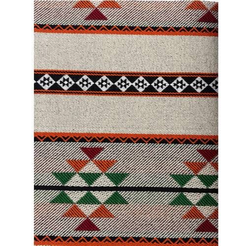 SADU FABRIC