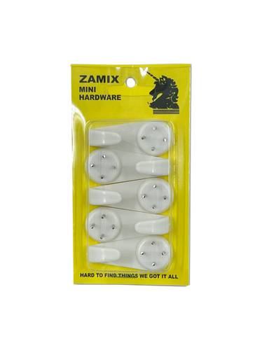 hanger wire hook 