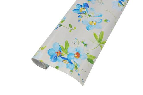gift wrap size  200 x 70 cm   