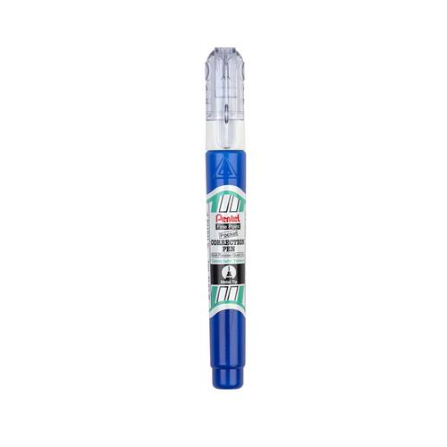 correction pen 