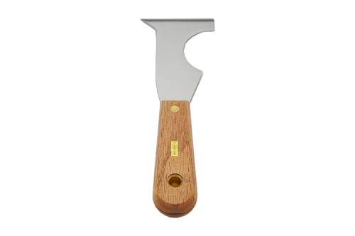 scraper 