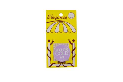 PERMANENT FABRIC DYE :COLD : LILAC