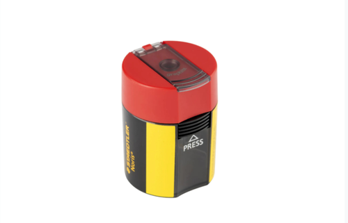 STEADLER SHARPENER