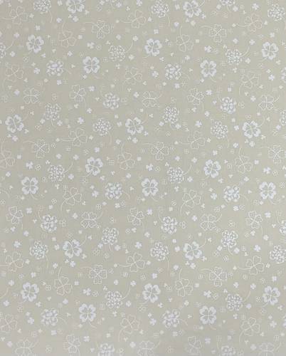 pure cotton : sold by meter 