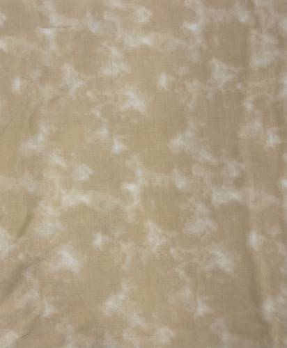 pure cotton : sold by meter 