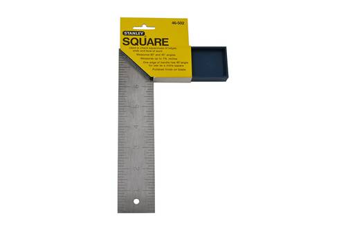 try and mitre square 