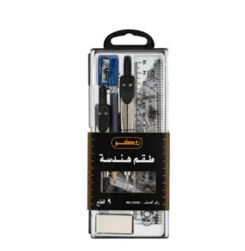 Math set 