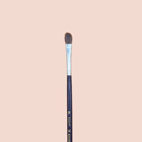 Kangrui brush 600kf - 8 