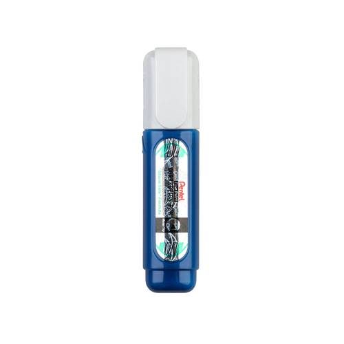 Pentel Correction Pen 12ml