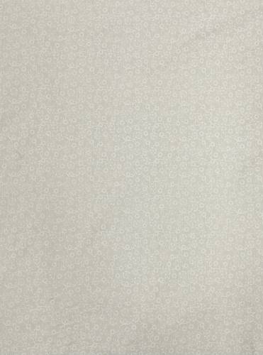 pure cotton : sold by meter