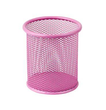  Pen Holder