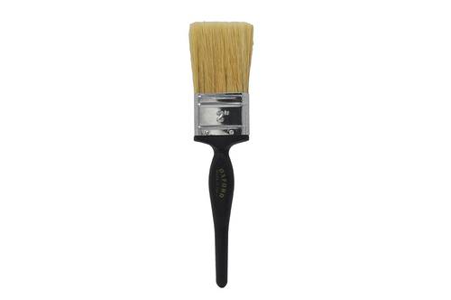 Oxford paint brush : 2 inches : 50 mm 
