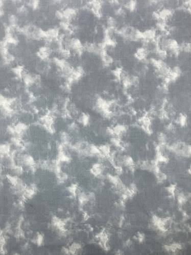 pure cotton : sold by meter 