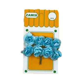 artificial flowers