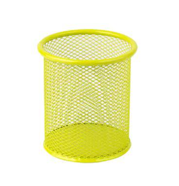 Pen Holder