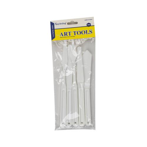 art tools 