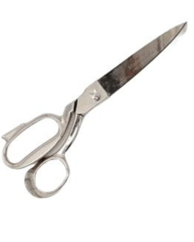sewing scissors 