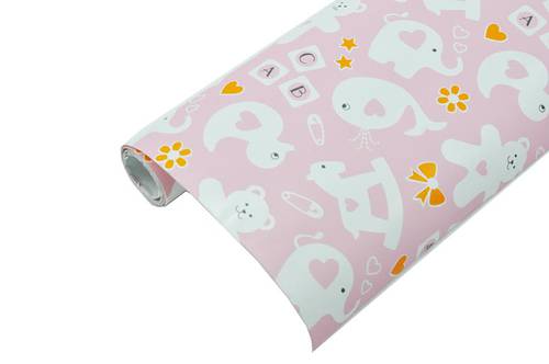 gift wrap size  200 x 70 cm   