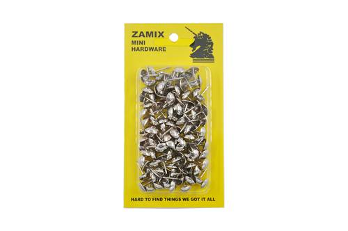 shoe tacks
