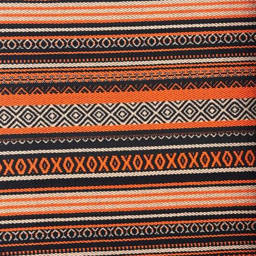 SADU FABRIC