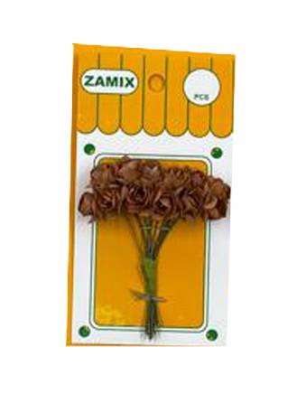 artificial flowers 