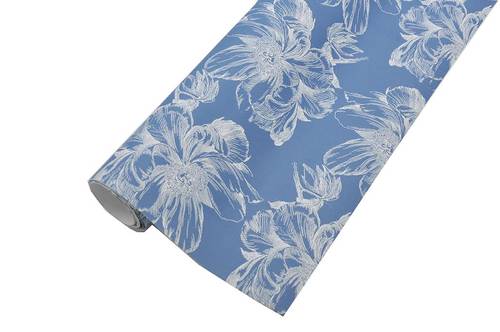 gift wrap size  200 x 70 cm 