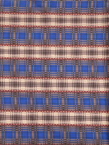 pure cotton : sold by meter 