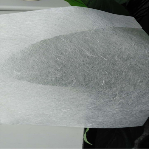 Double sided Vaseline roll : 100CM X100CM