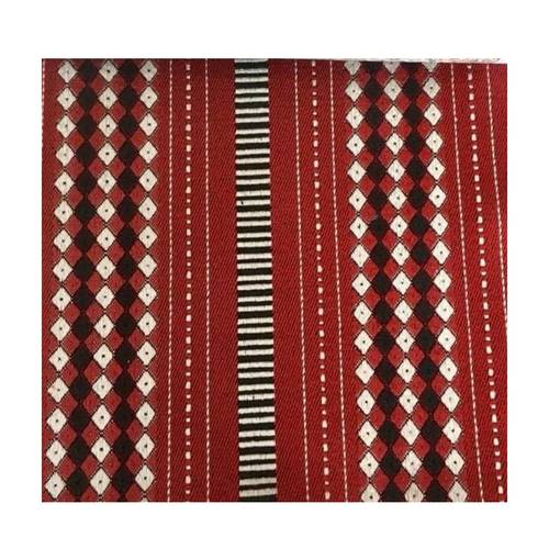 SADU FABRIC