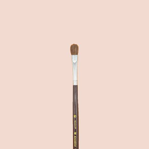 Kangrui brush 600kf - 10 