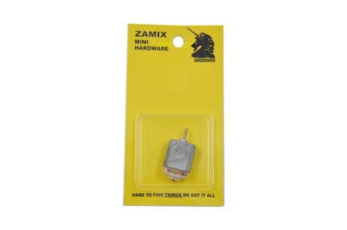 mini motor - 1.5-3v