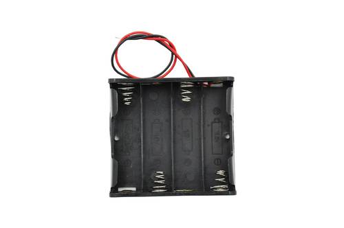 battery holder 