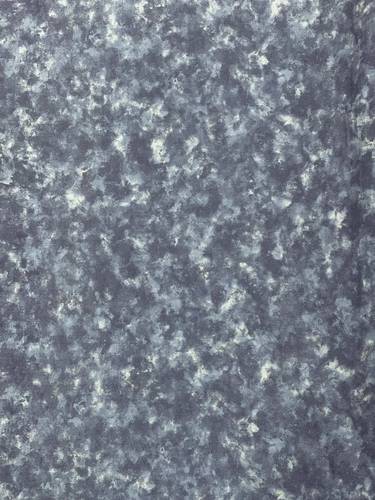 pure cotton : sold by meter 