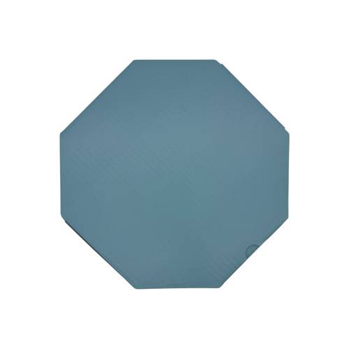 صندوق هدايا شكل هندسي 26x26x10 cm