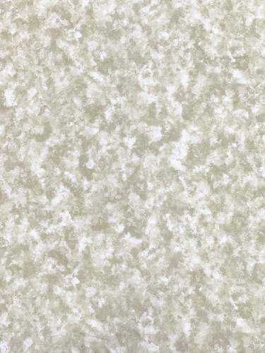 pure cotton : sold by meter