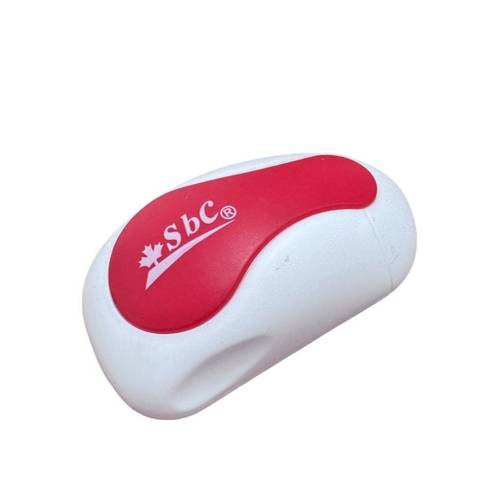  SBC: مساحة سبورة بيضاء